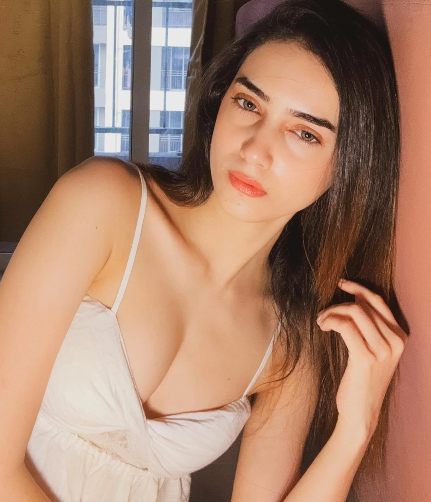 Mahima New Model – Indian escort in Dehradun, Uttarakhand — 2 / 7