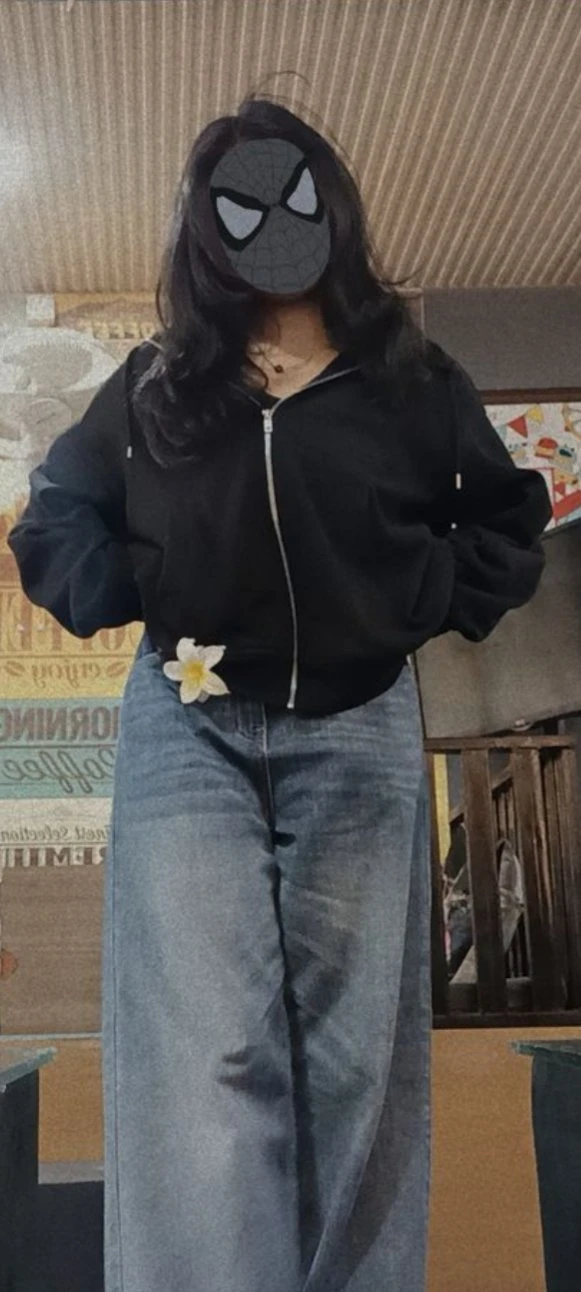Ani – Liechtensteiner escort in Gurgaon, Escort, Gurgaon