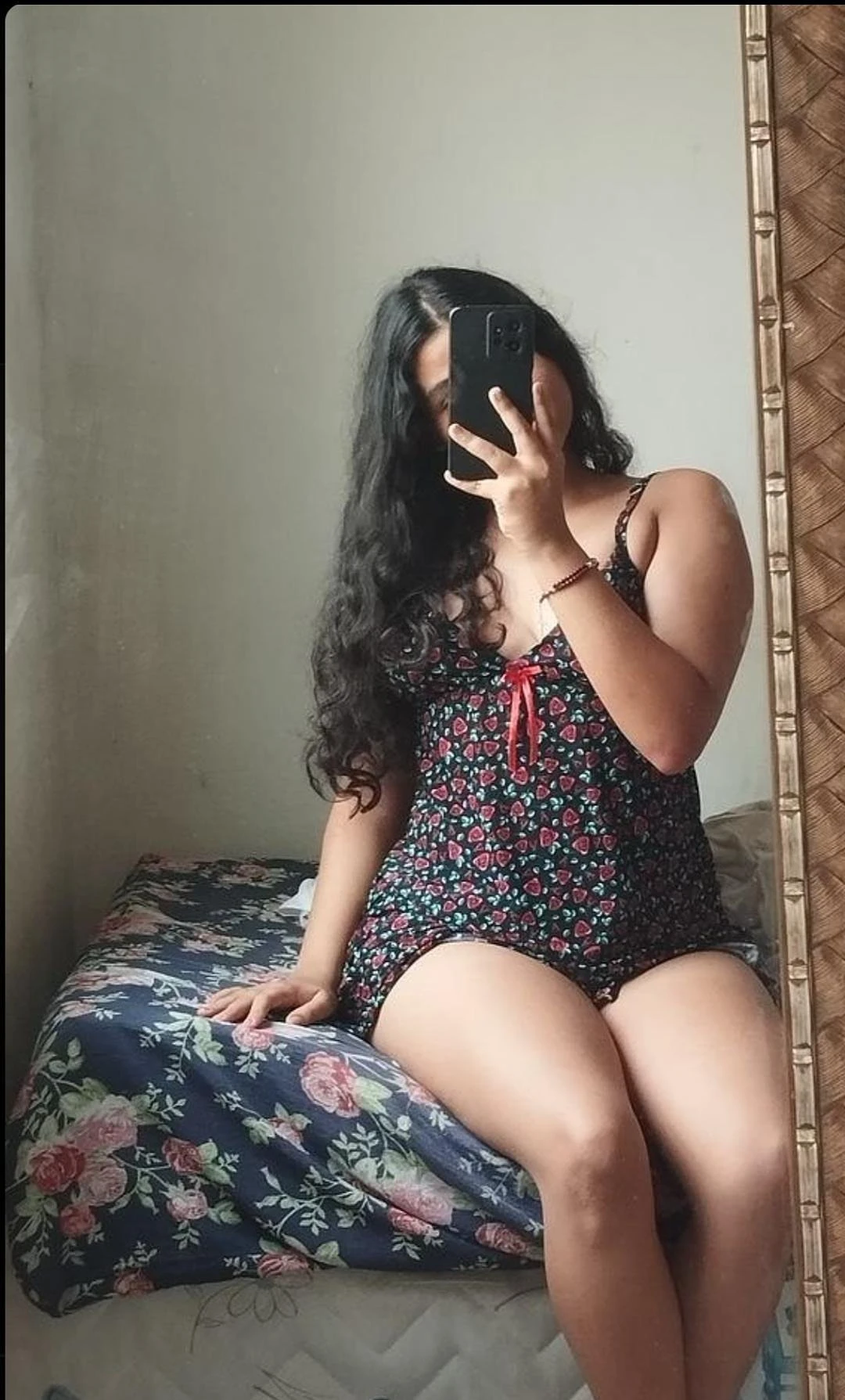 Bye Alisha Call Girl Service in Call Out – escort in Faridabad, Escort, Faridabad