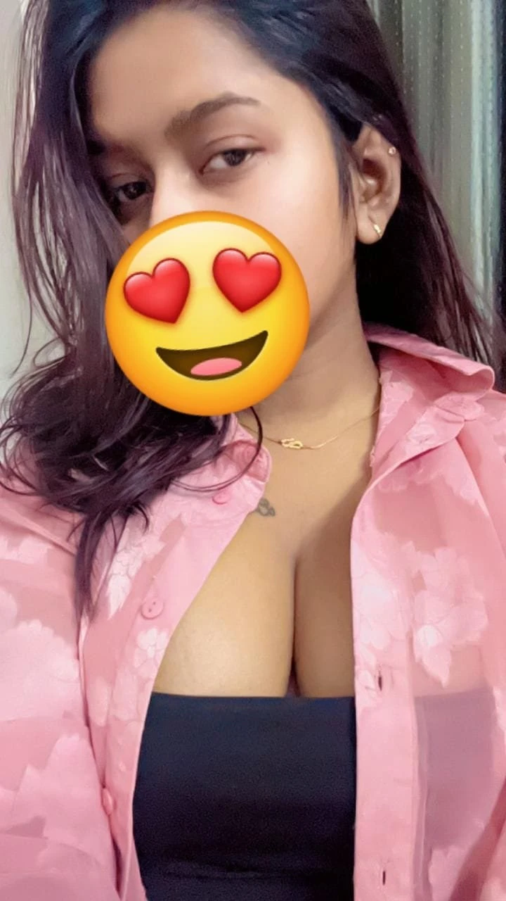 Trusted Escorts❣️gfe Fun and Enjoy1 – Indian escort in Bangalore, Escort, Banga