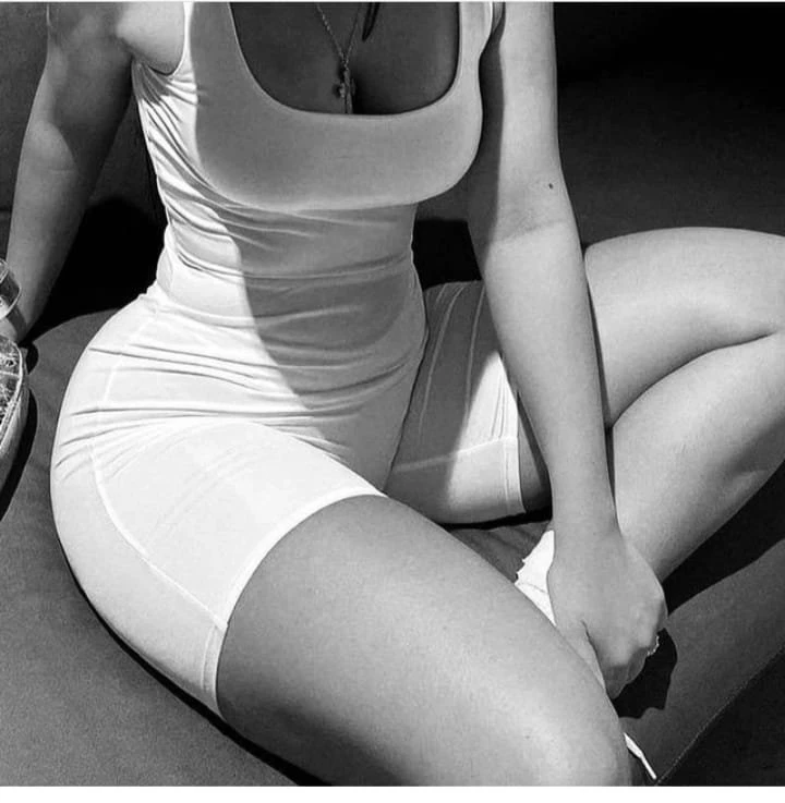 Diana Queen Electronic City Phase 1 – Rwandan escort in Bangalore — 2 / 6