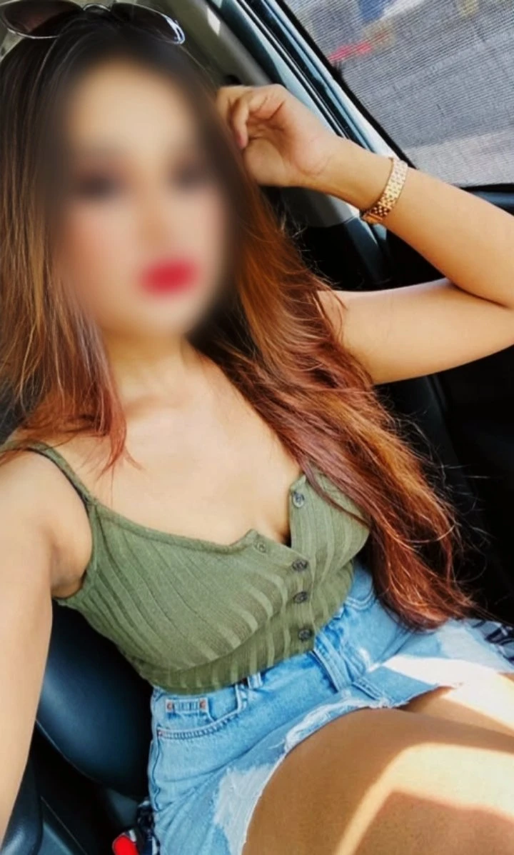 🥀SPICY🥀FLEXIBLE🥀NATURAL🥀INDEPENDENT – escort in Bangalore — 4 / 8