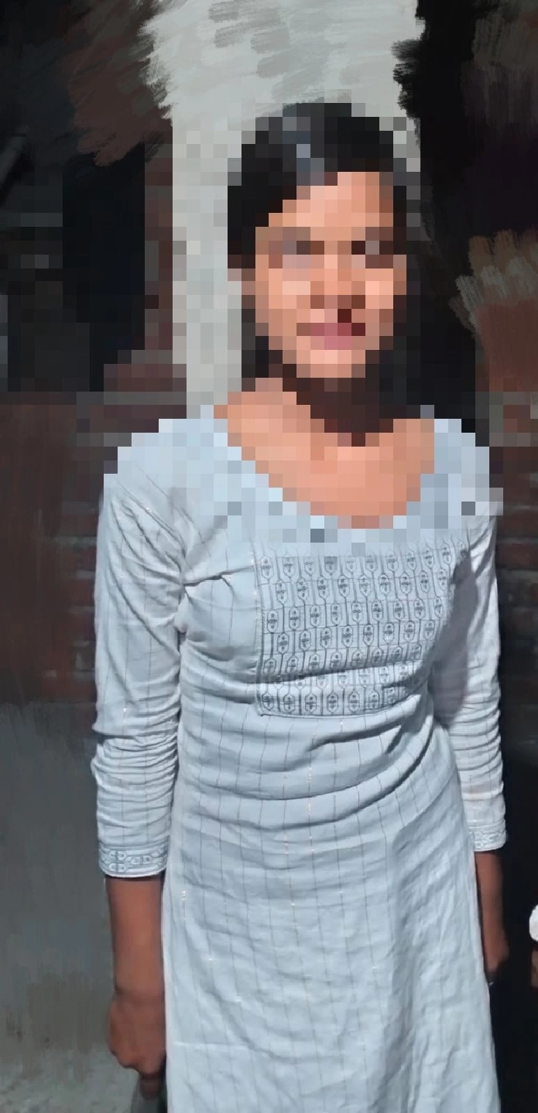 Taniya Cam Show and Real Meet, – Indian escort in Bangalore, Escort, Banga