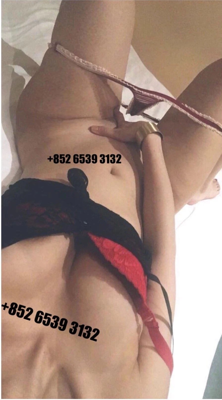 Filipina GFE wet Tight p*ssy.Real Photos – escort in Hong Kong — 17 / 19