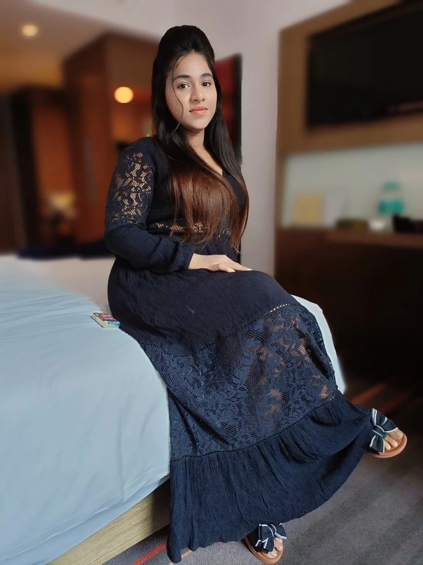 Bangalore All Area Provide Service – Indian escort in Bangalore — 2 / 3