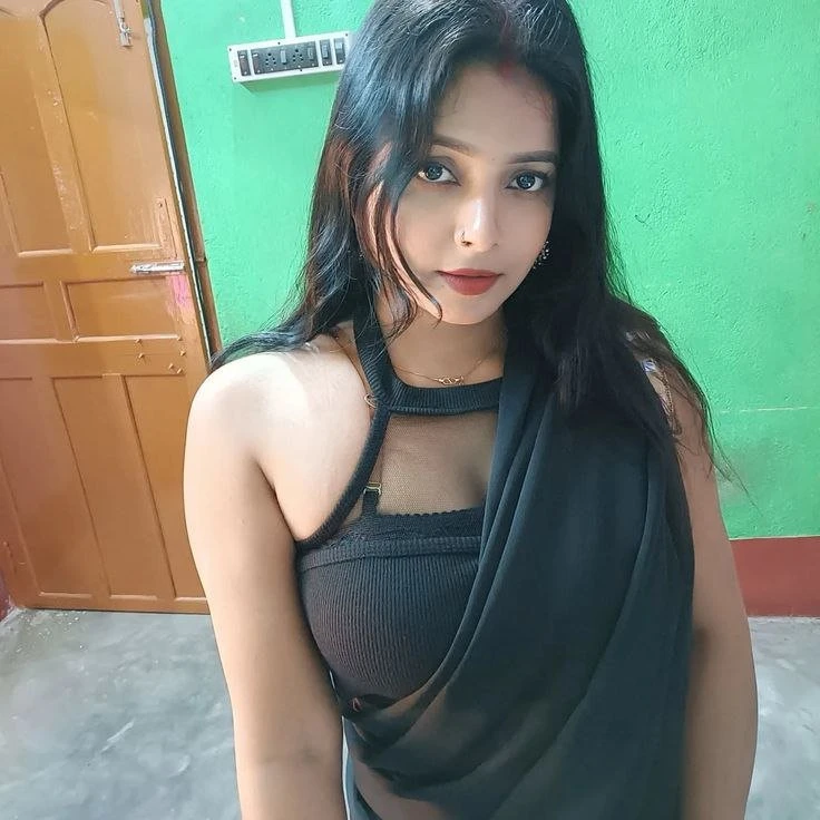 Khushi (real meeting or cam show) – Indian escort in Bangalore, Escort, Banga