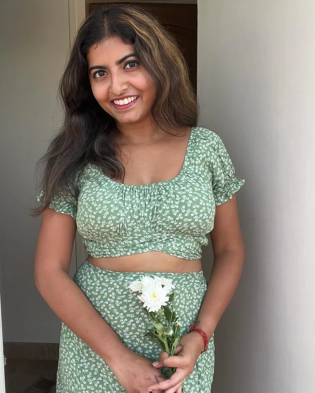 Affordable High Profile Only in Bangalor – Indian escort in Bangalore — 2 / 9