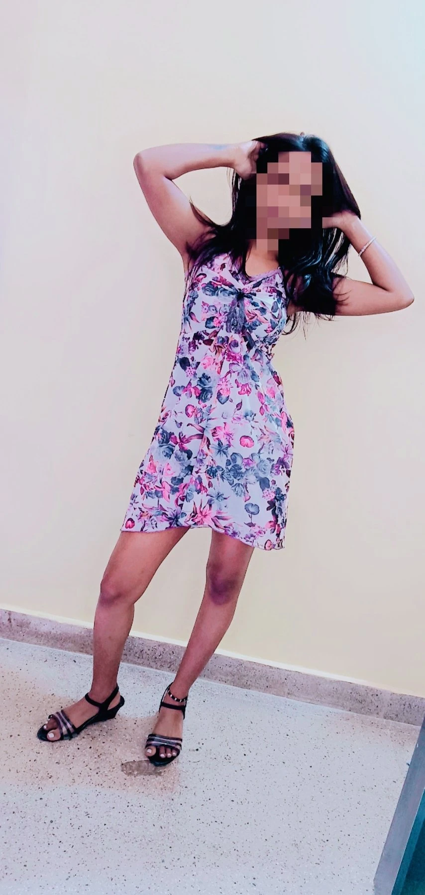 Neha Real Meet and Cam Show – Indian escort in Bangalore, Escort, Banga