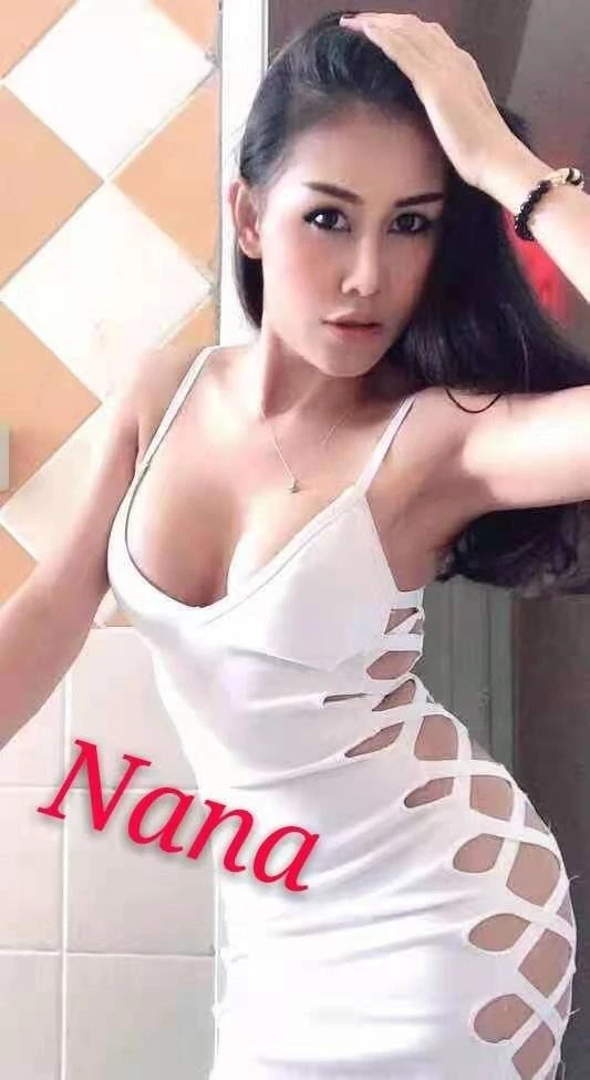 Coco – escort in Tirana — 5 / 6