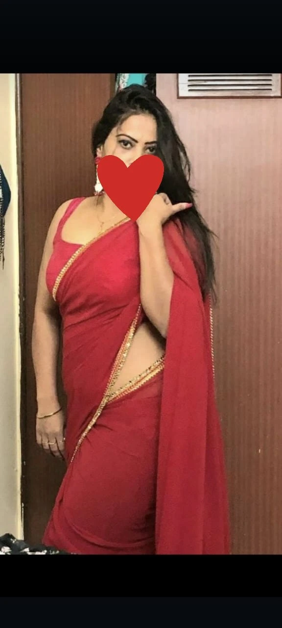 Kiran – Indian escort in Bangalore — 3 / 4