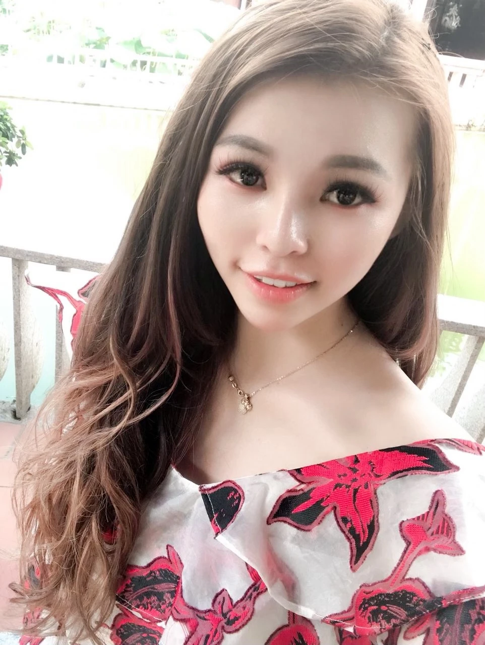 Hot and Sexy – Vietnamese escort in Hong Kong — 15 / 19