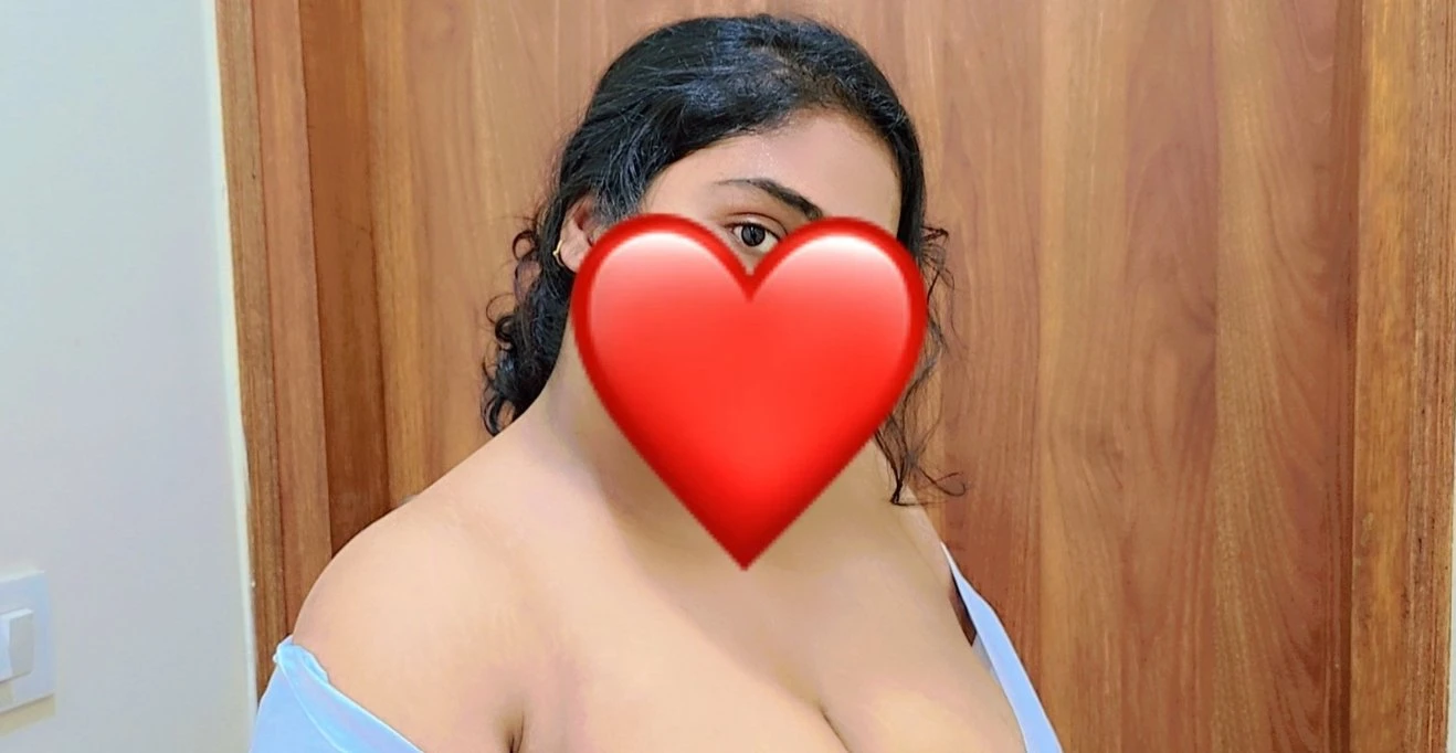 Juhi – Indian escort in Gurgaon, Escort, Gurgaon
