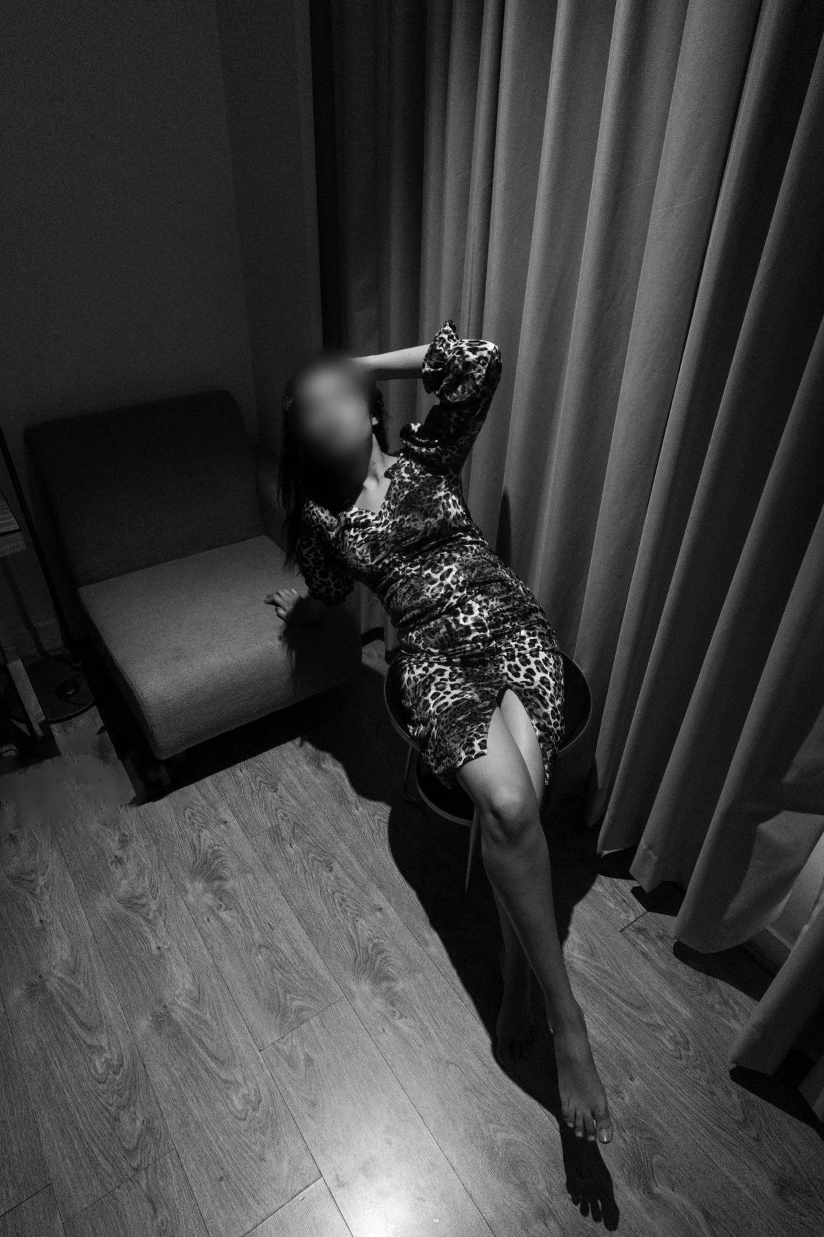 Naina ( Video Call and selective meets) – Indian companion in Bangalore — 2 / 7
