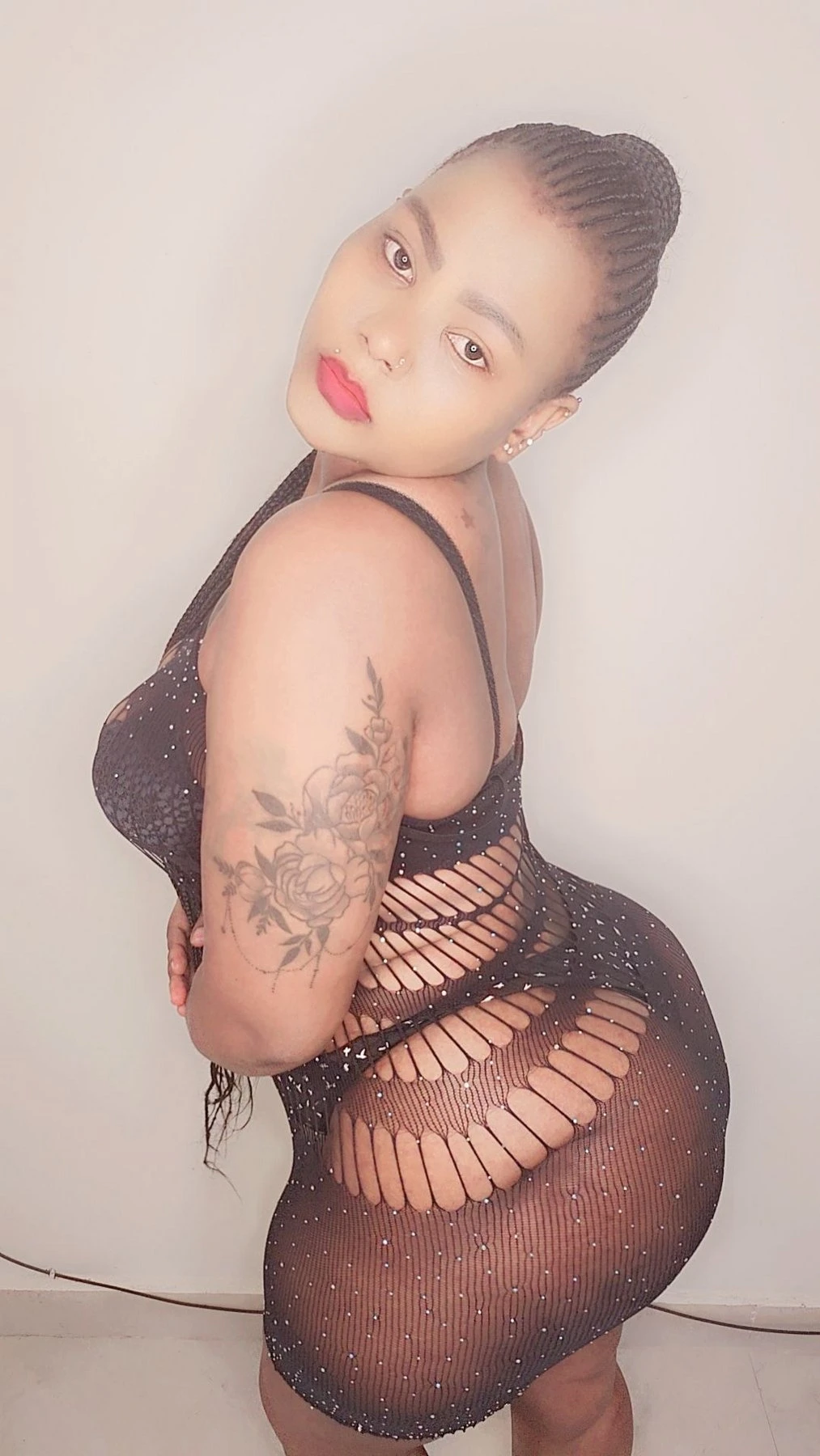 Remy – escort in Chandigarh — 3 / 4
