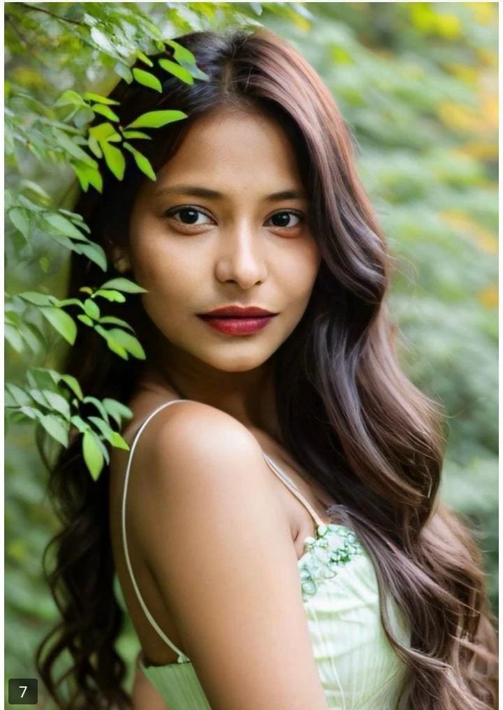POOJA INCALL OUTCALL CASH SERVICE I – Indian escort in Hyderabad, Escort, Hyderabad