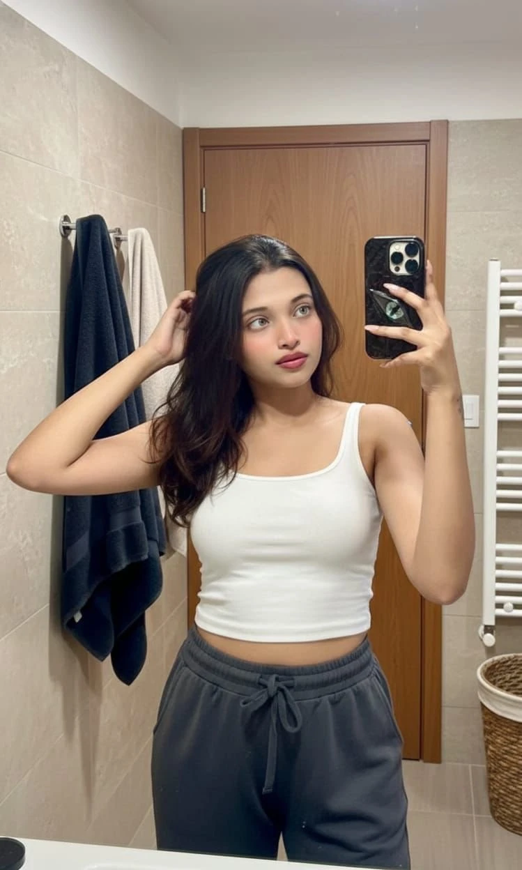 High Profile Pool Party – Indian escort in Ahmedabad — 4 / 7