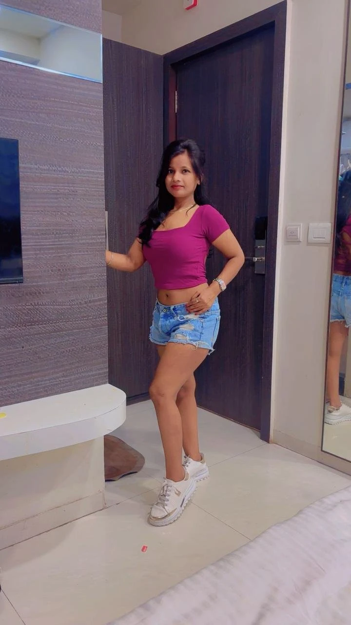 Maira Mehera – Indian escort in Candolim, Goa — 5 / 7