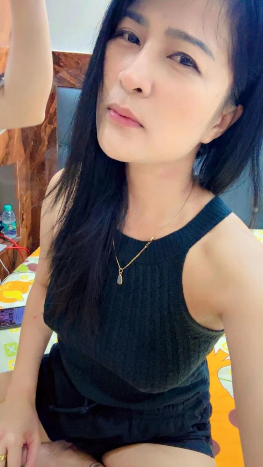 Lisa – Indian escort in Gurgaon — 4 / 6