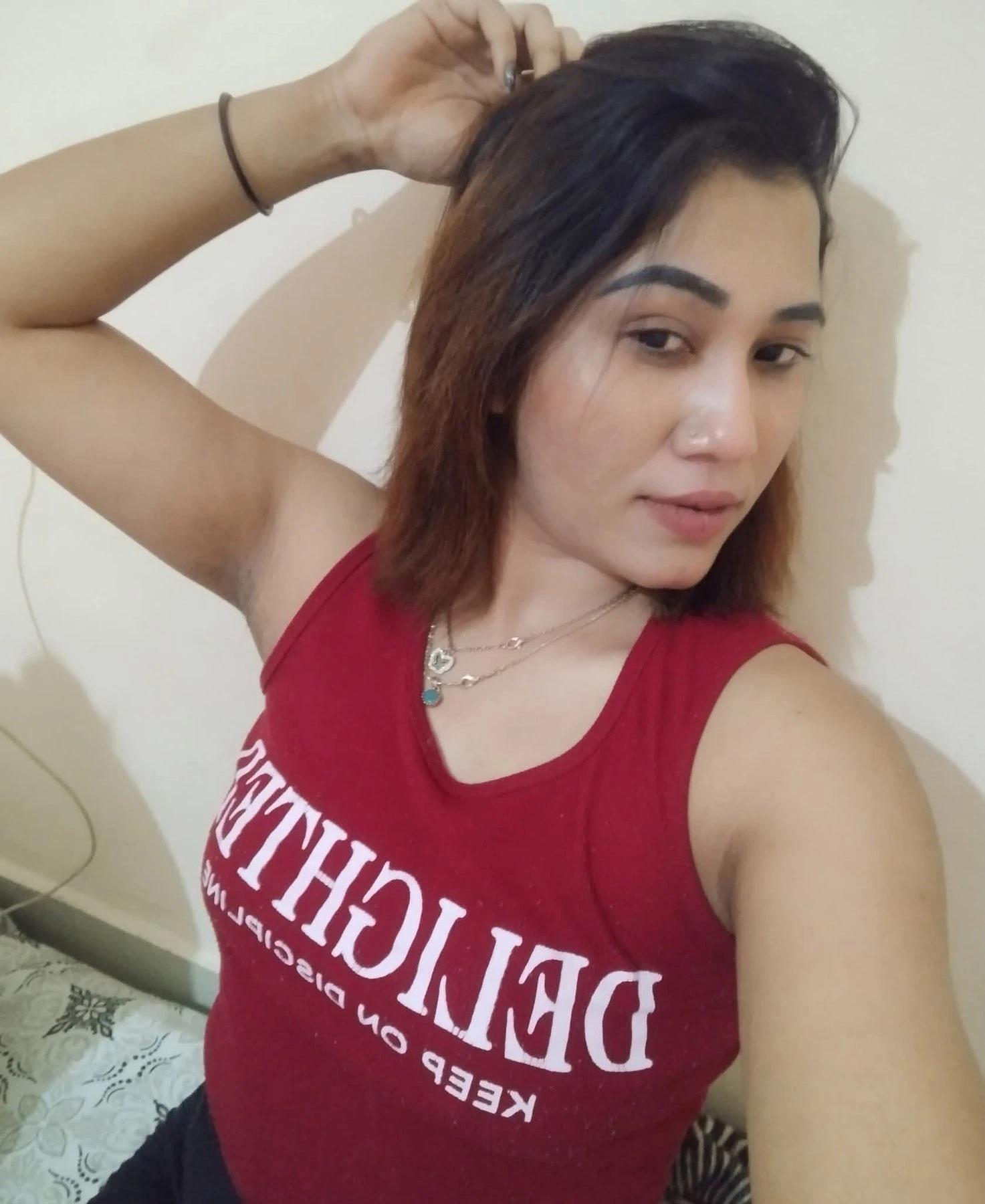 Verified escort services_realmeet – Indian escort in Bangalore, Escort, Banga