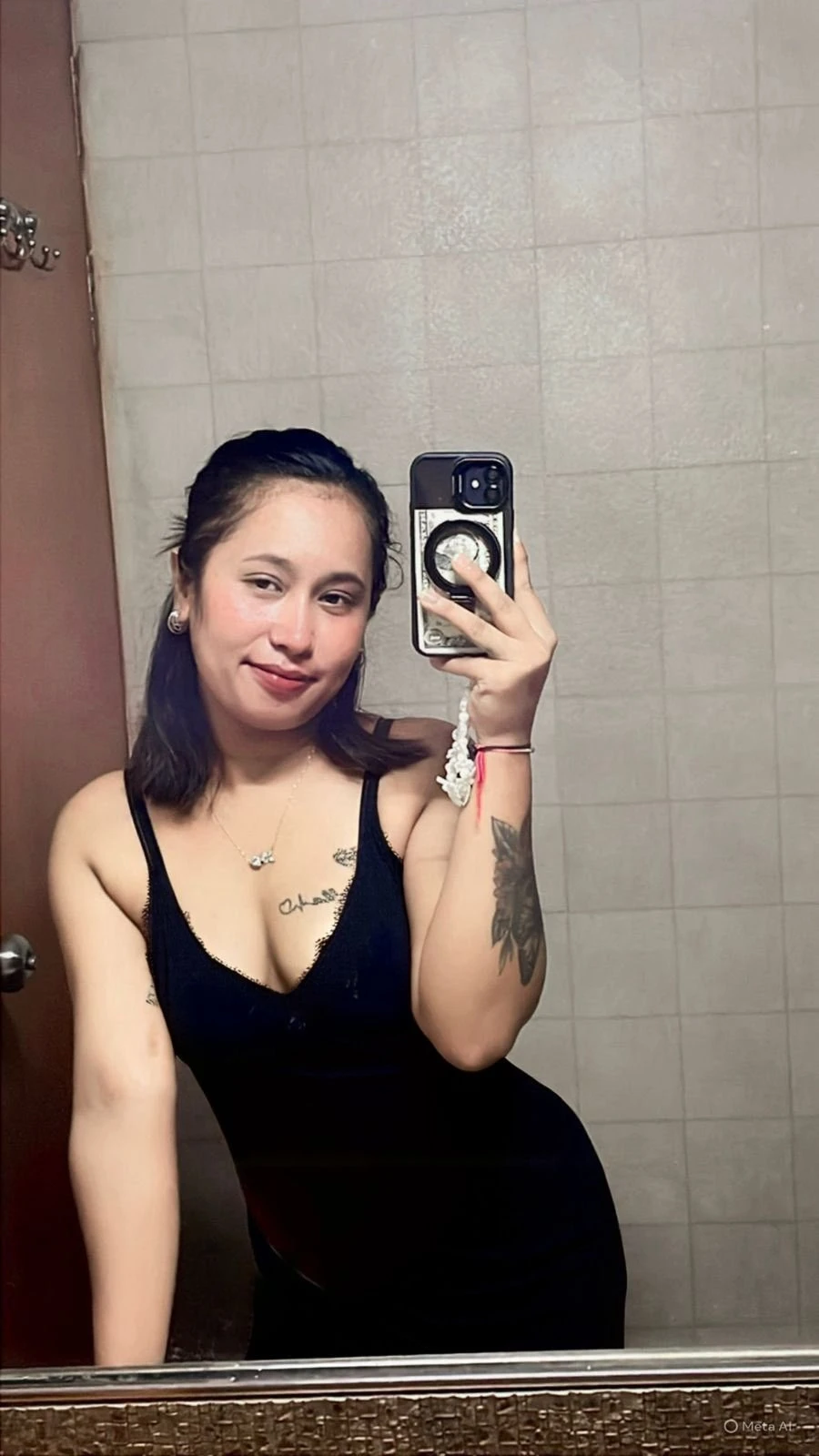 Girlfriend Experience Independent Dreams – Indian escort in Gurgaon — 5 / 12