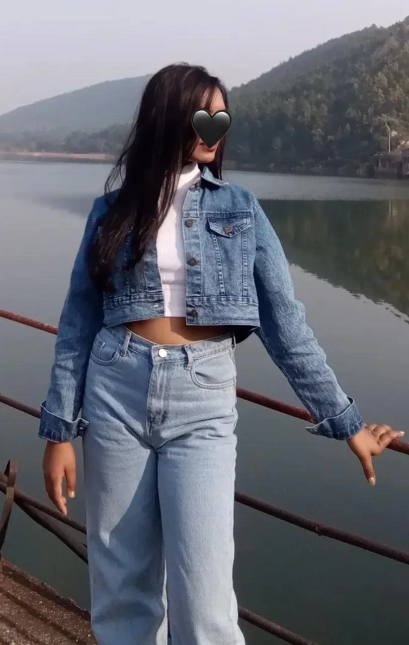 Riya ( Cam &sex chat)video call service – Indian escort in Ahmedabad — 4 / 9