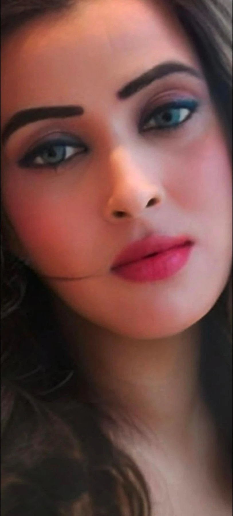 I'm Ragini Real Meet Only Cash Payment – escort in Candolim, Goa — 4 / 8