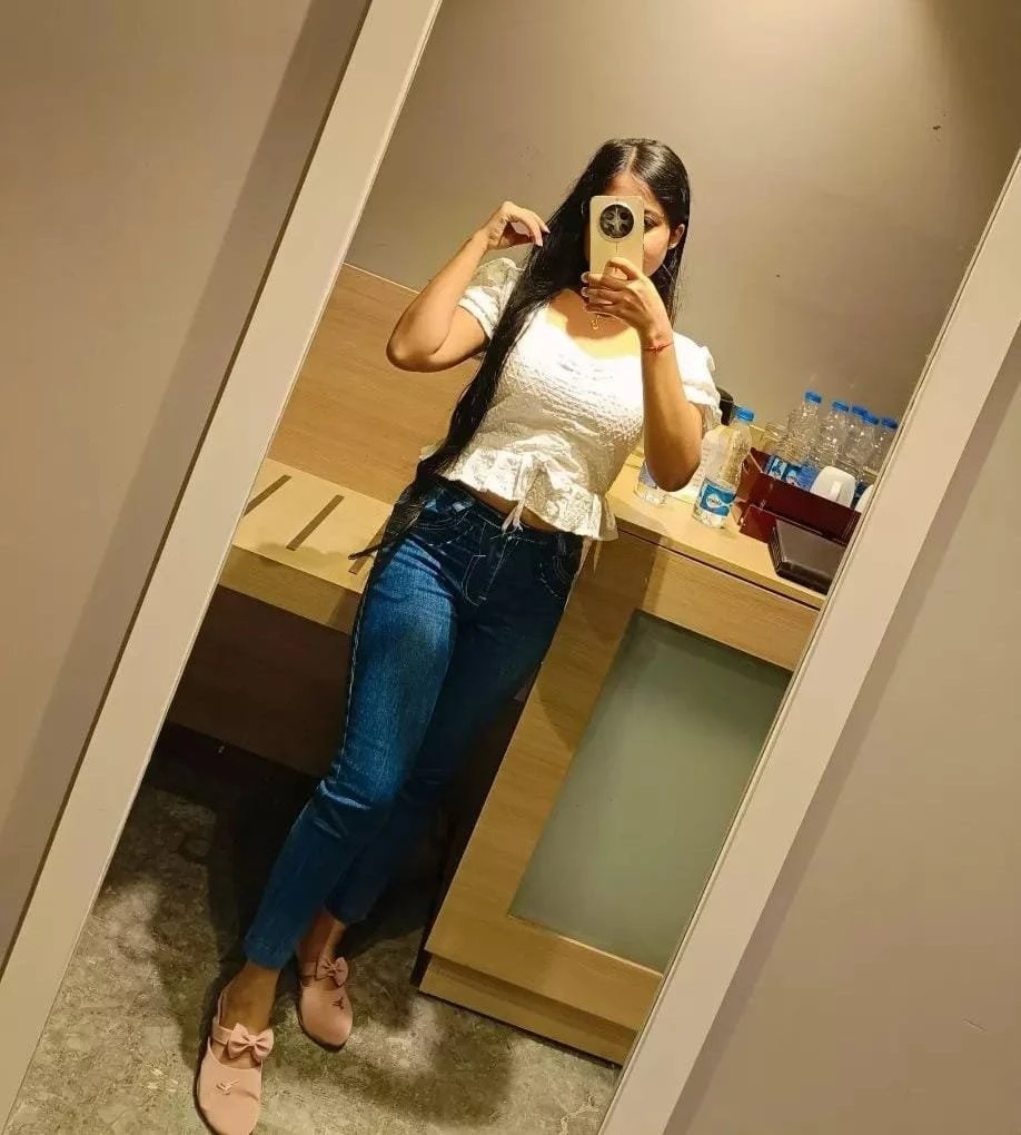 Akola Verified Escorts Service – Indian escort in Akola — 6 / 7