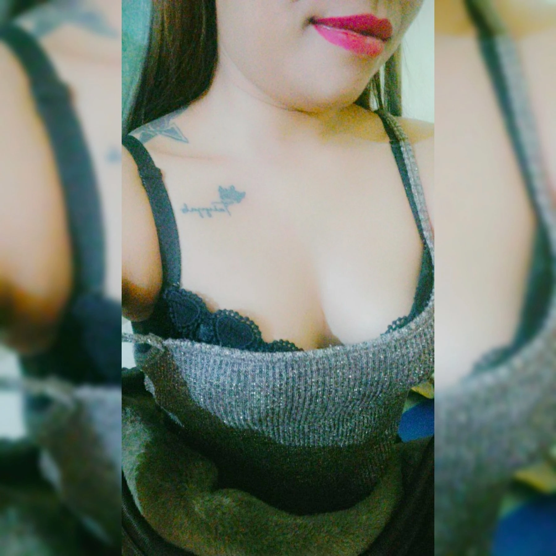Isha(North East Beauty) – Indian escort in Gurgaon — 5 / 11