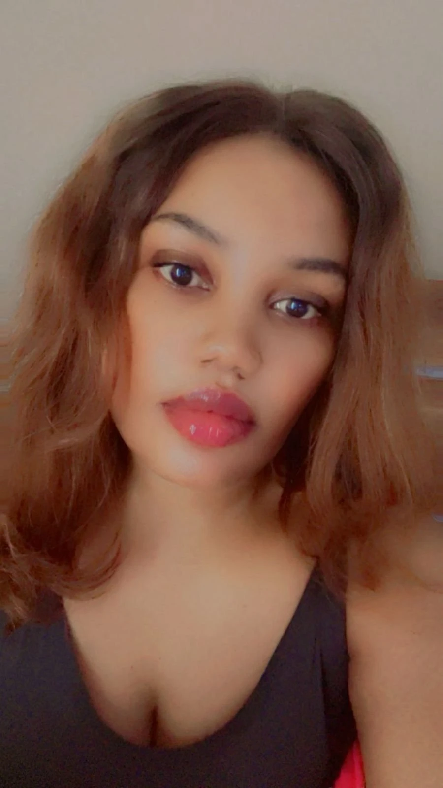 African Jowie +91//961267//0658 – escort in Coimbatore — 4 / 5
