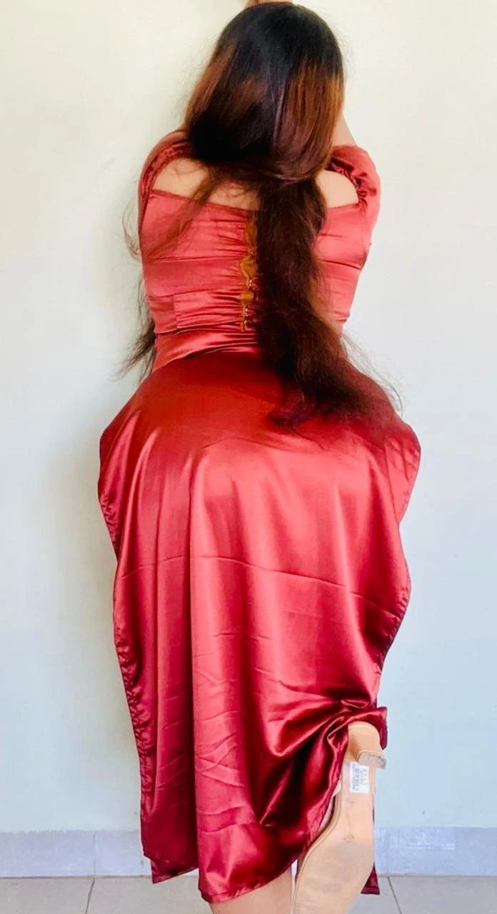 Cim Queen Anvee – Indian escort in Ahmedabad — 21 / 24