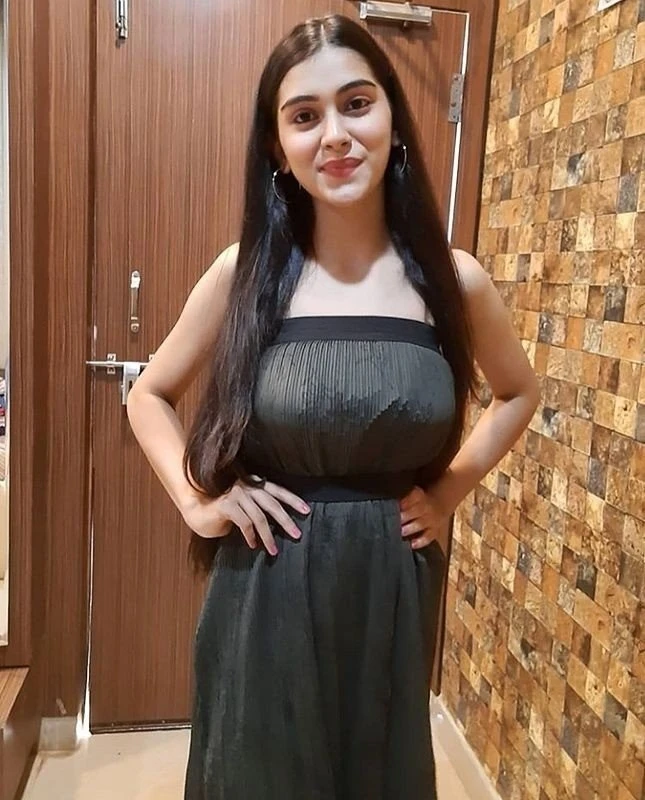 Mayra – Indian escort in Bangalore, Escort, Banga