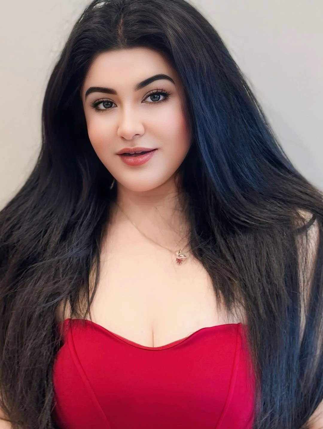 Hiral – Indian escort in Bangalore — 5 / 6