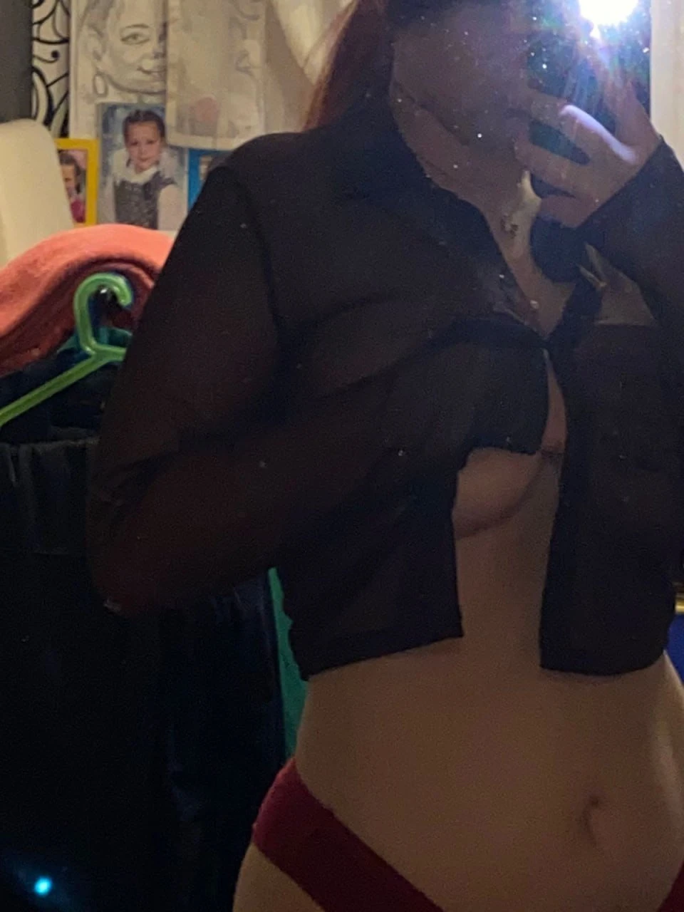 Agnieszka Milk Maiden – Russian escort in Hong Kong — 6 / 10