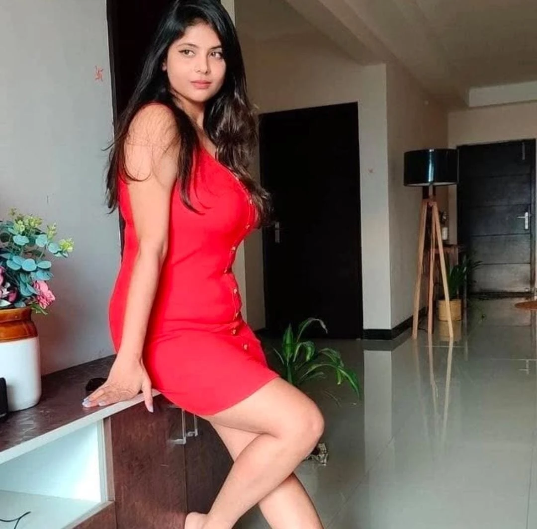 🦋🥀Rashmi🥀꧁☞︎🥀independent🥀girl🥀☜꧂1 – Indian escort in Bangalore — 2 / 3