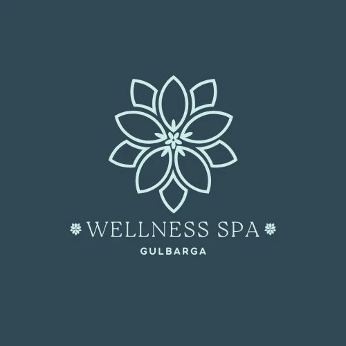 Wellness Spa – masseuse in Bangalore, Escort, Banga