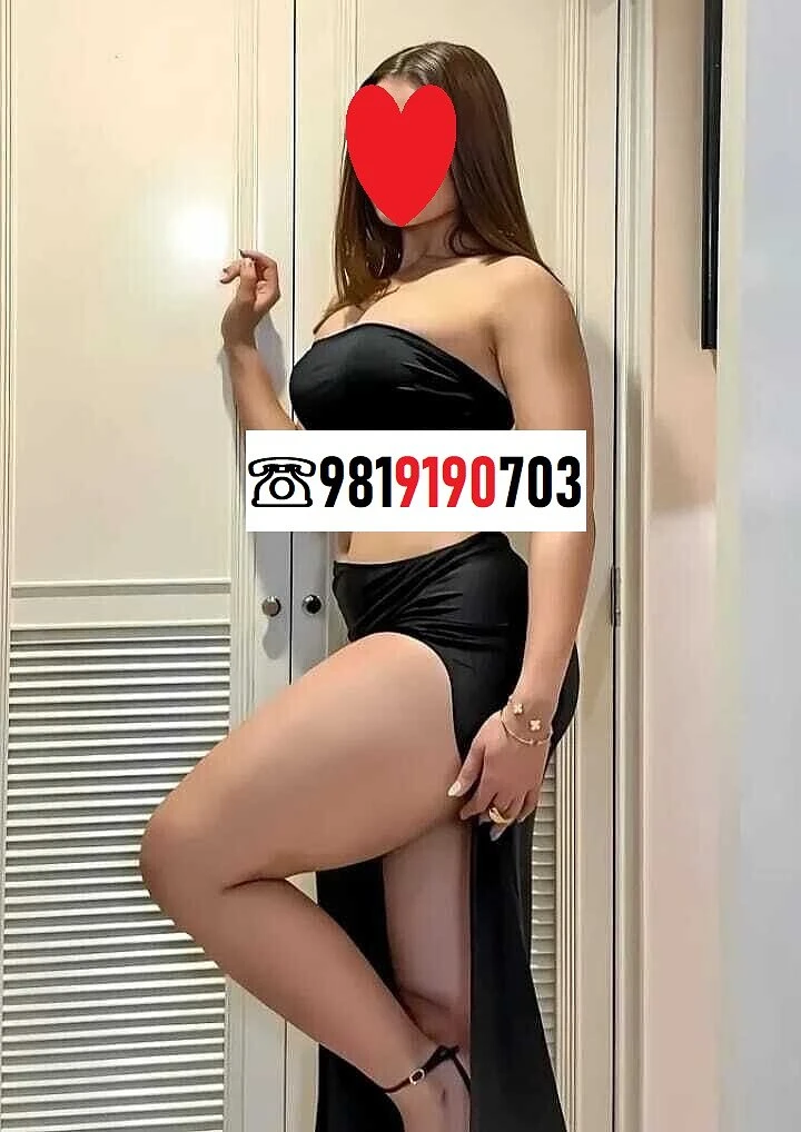 Hi Profile Escort Calangute Beach Goa – Indian escort in Candolim, Goa, Escort, Candolim