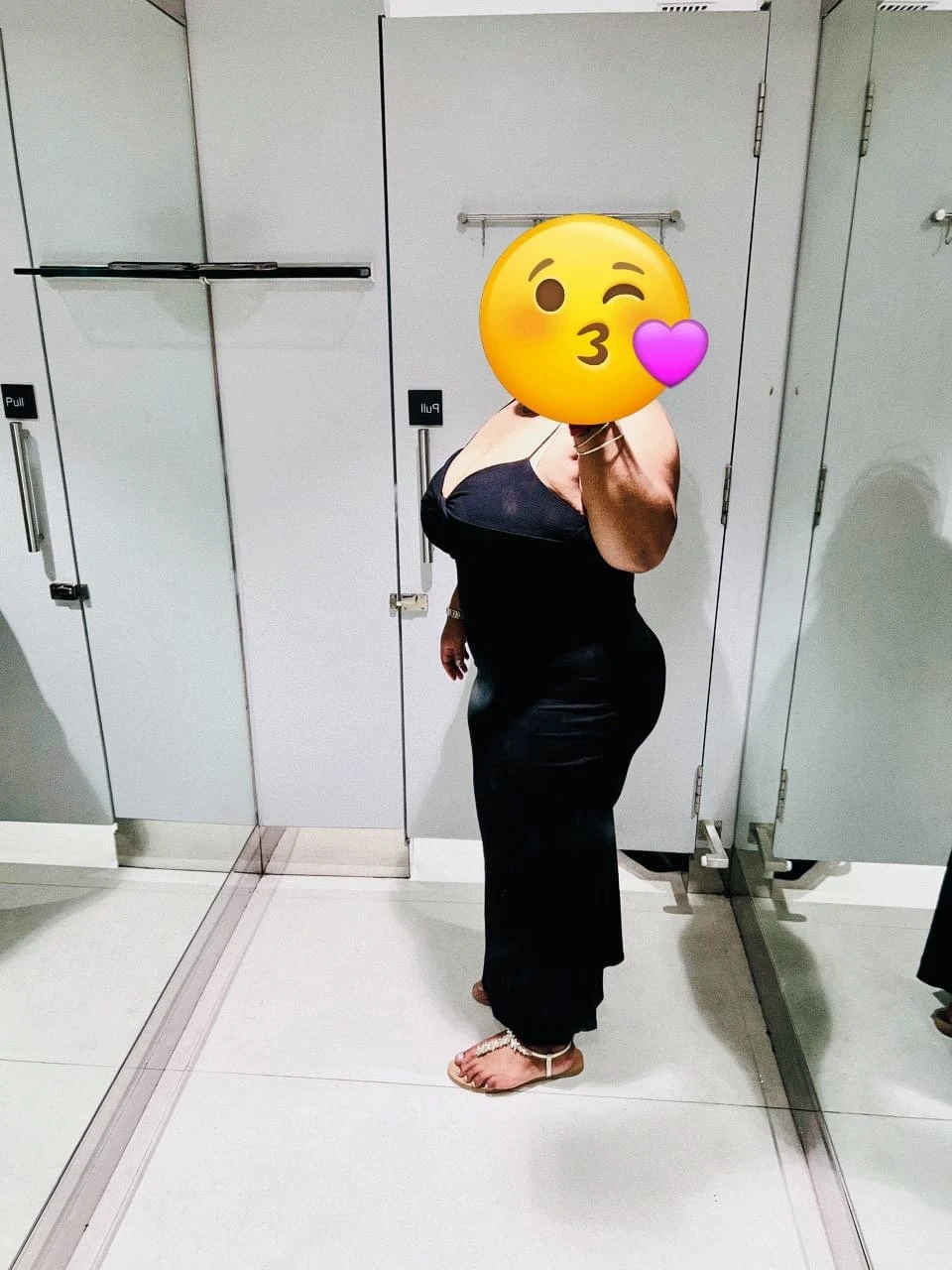 Alia – Indian escort in Hyderabad — 2 / 19