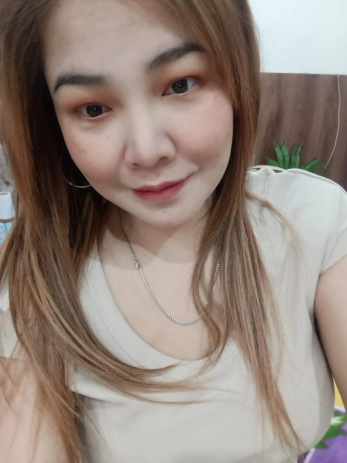 Nikki – Thai masseuse in Chandigarh — 6 / 20