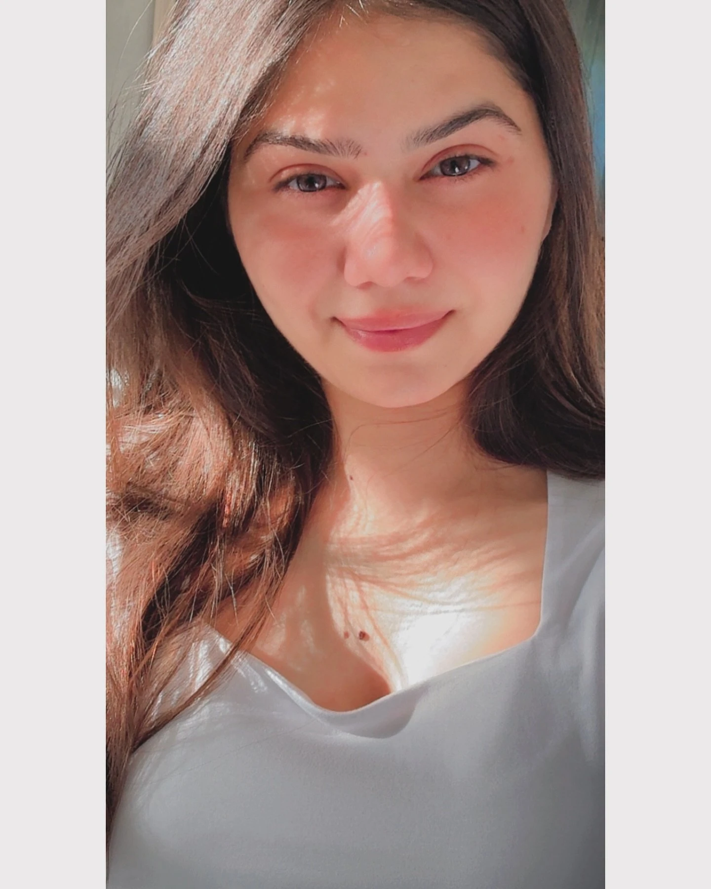 Pooja Give a Premium Attention, Never Ru – Indian escort in Bangalore, Escort, Banga
