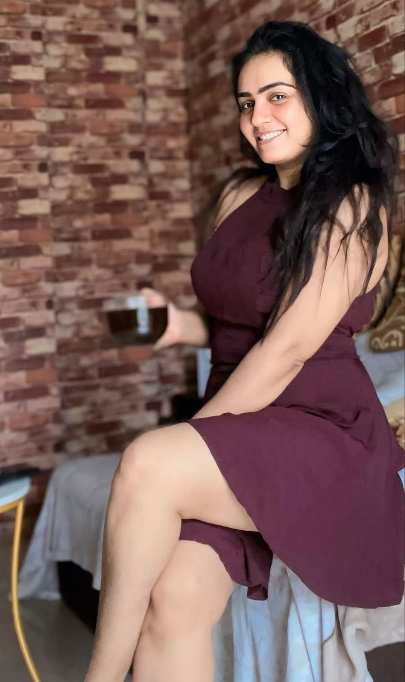 Independent Shanaya M Show and Reel Meet – Indian escort in Bangalore, Escort, Banga