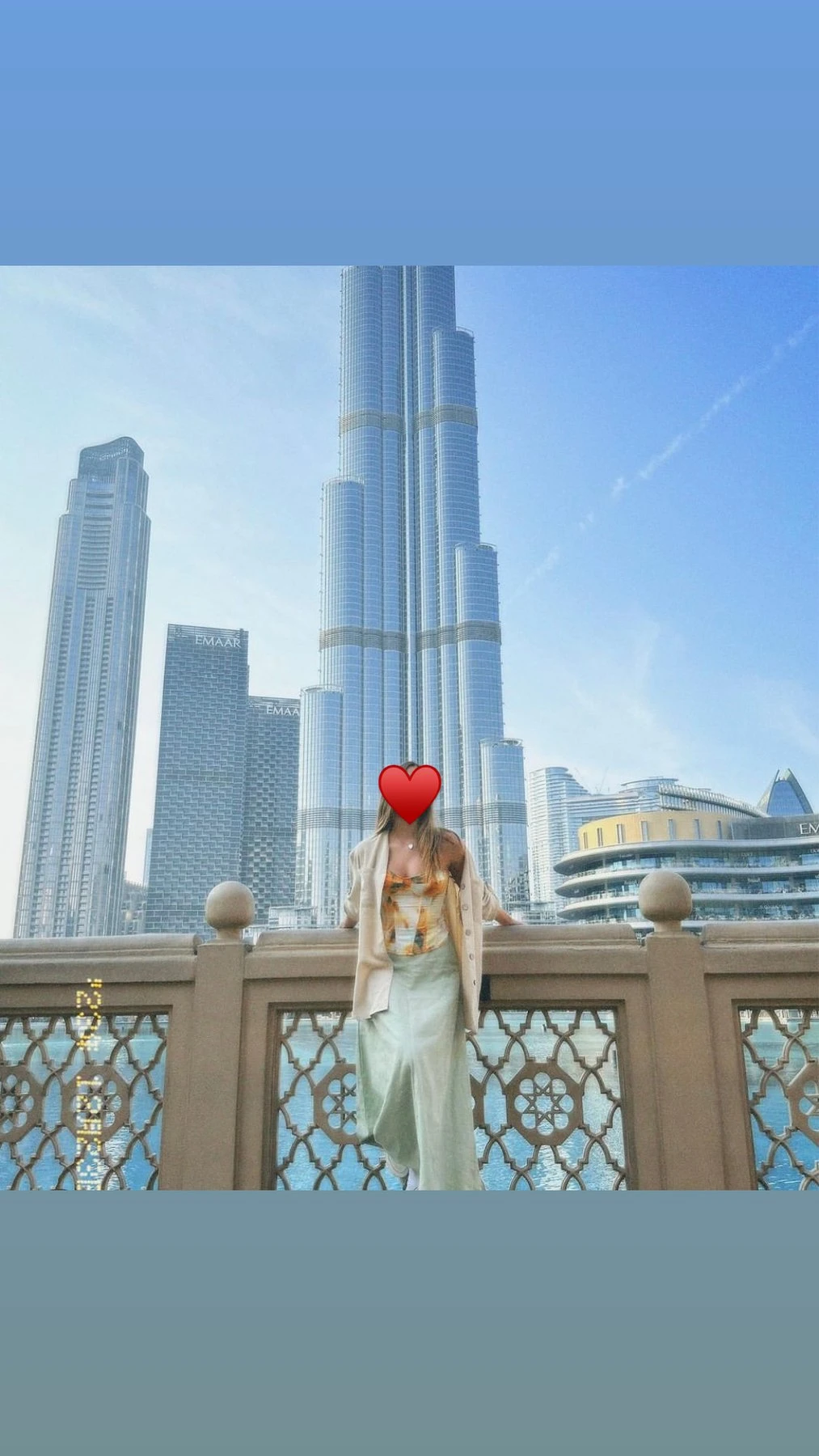 Selena Stoenis – Singaporean escort in Ahmedabad — 2 / 8