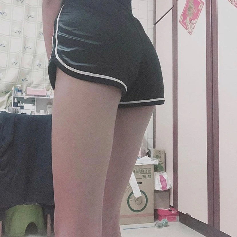 Nicole – Chinese masseuse in Hong Kong, Escort, Hong Kong