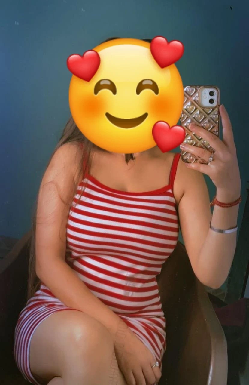 Amisha kaur – Indian escort in Chandigarh — 3 / 5