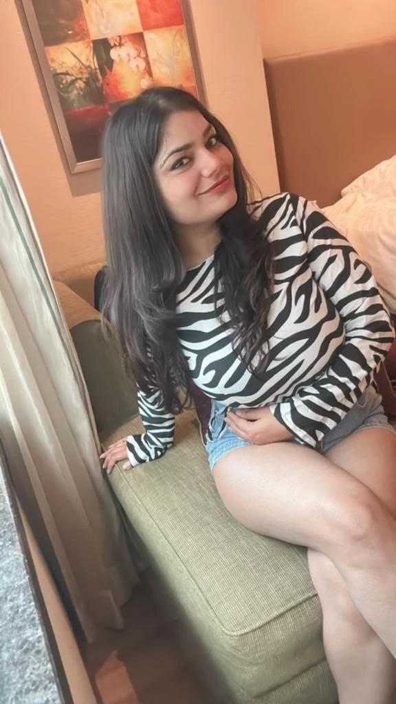 Arohi Call Girl Service – Indian escort in Bangalore, Escort, Banga