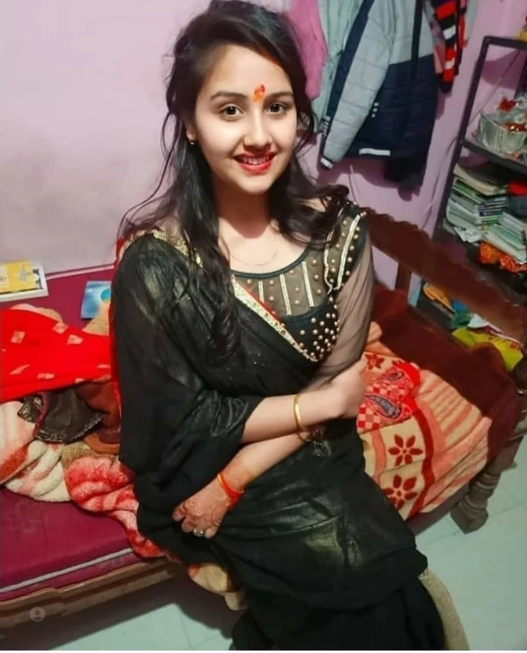 ꧁♧🦋 Savitri a Sexy and Beautiful ༻♧☆꧂ – Indian escort in Bangalore, Escort, Banga