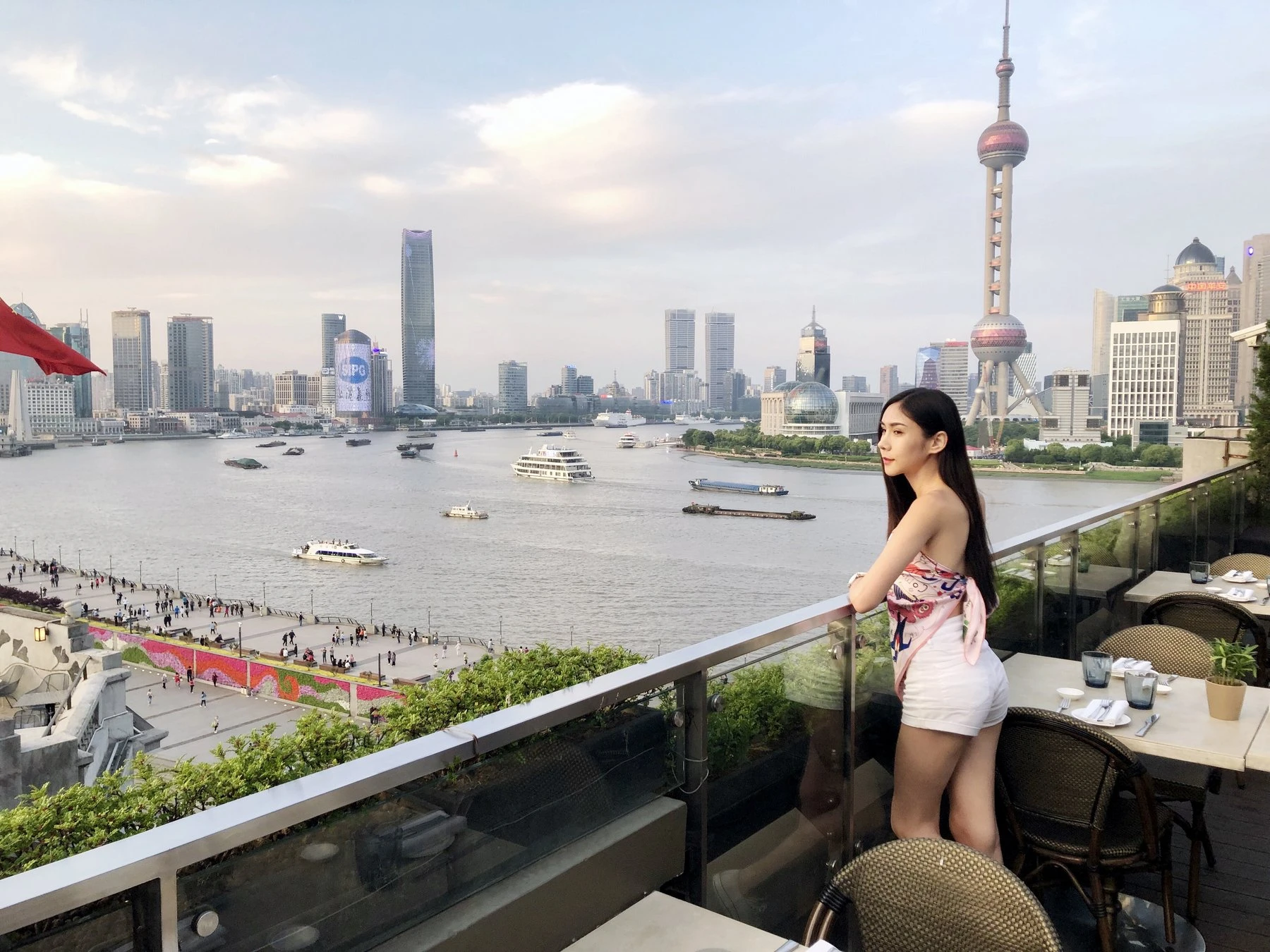 Bambi 寶貝 – escort agency in Hong Kong — 25 / 30