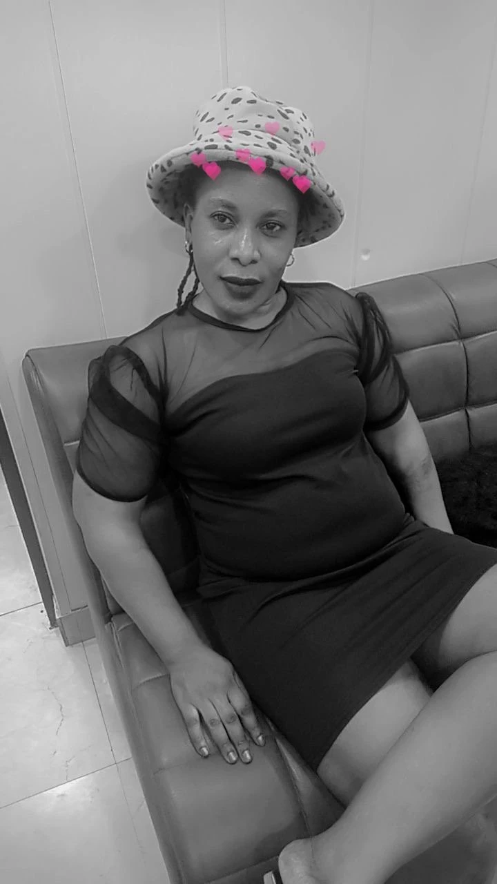 Mellisa ( Guduvacheri ) – escort in Chennai — 5 / 7