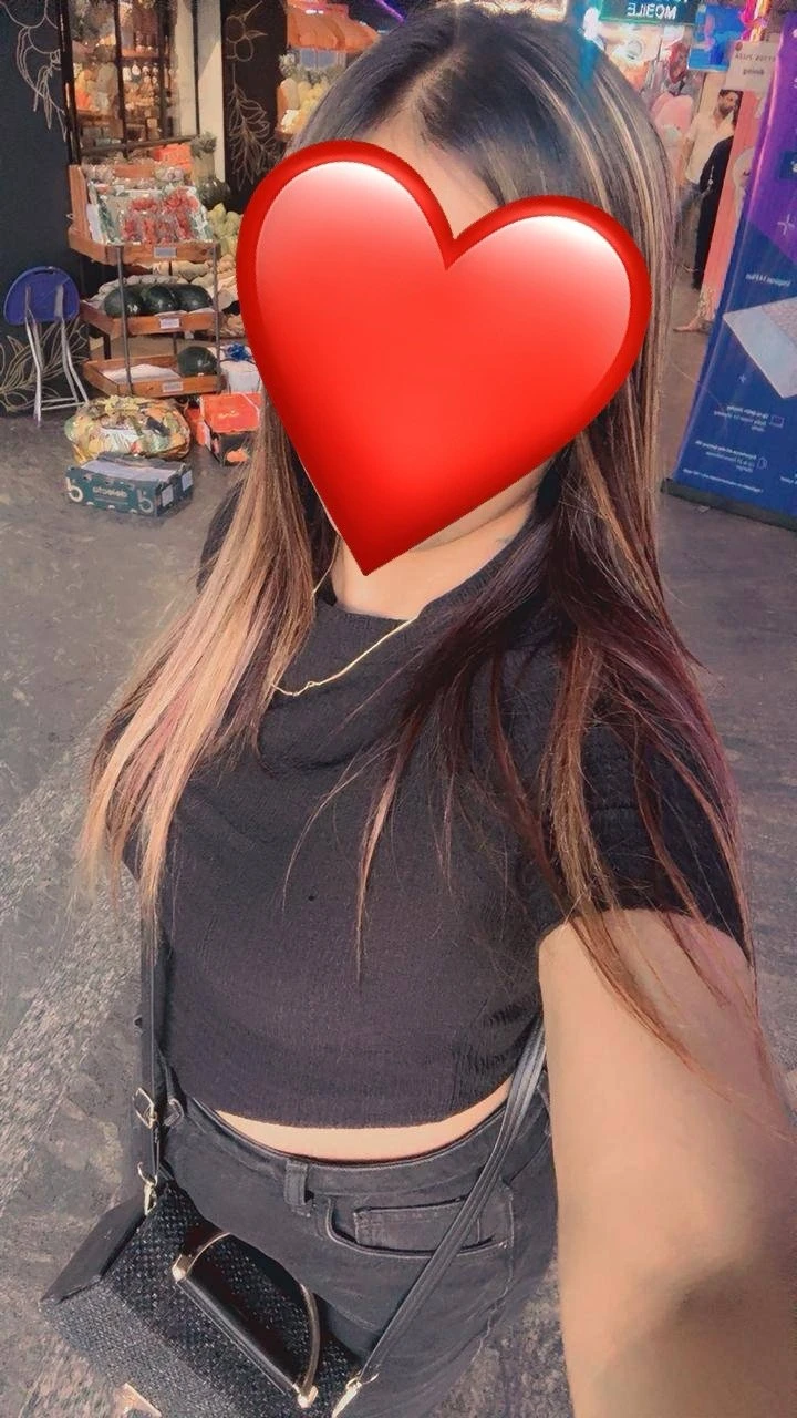 Nita whatsapp me to have max fun – escort in Bangalore, Escort, Banga