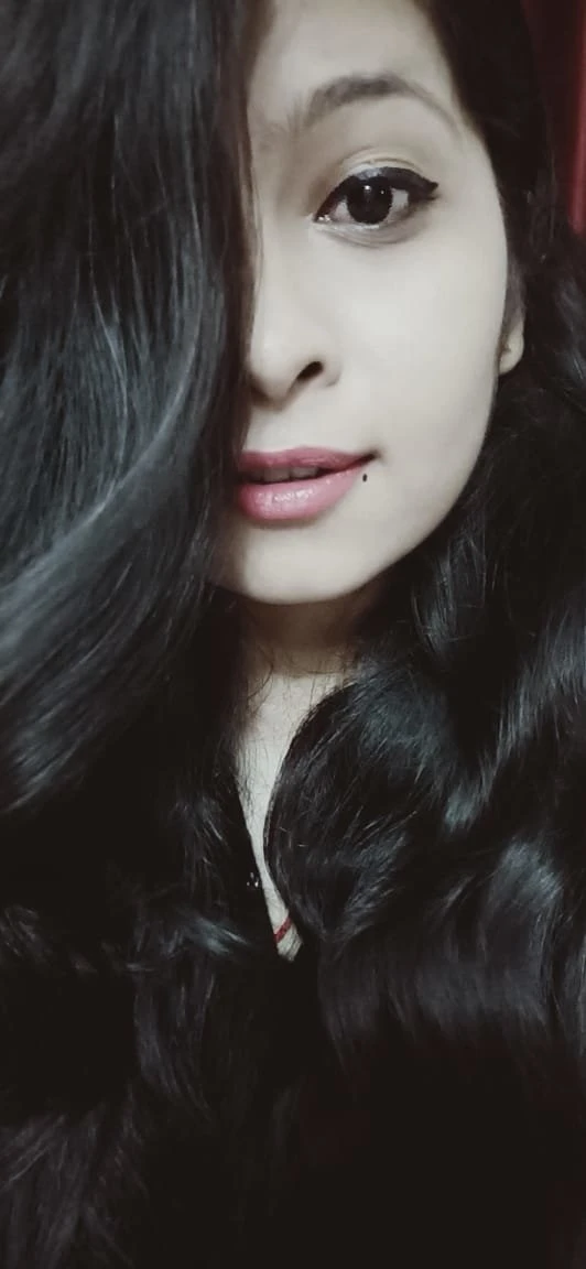 North Beautyful Model – Indian escort in Bangalore, Escort, Banga