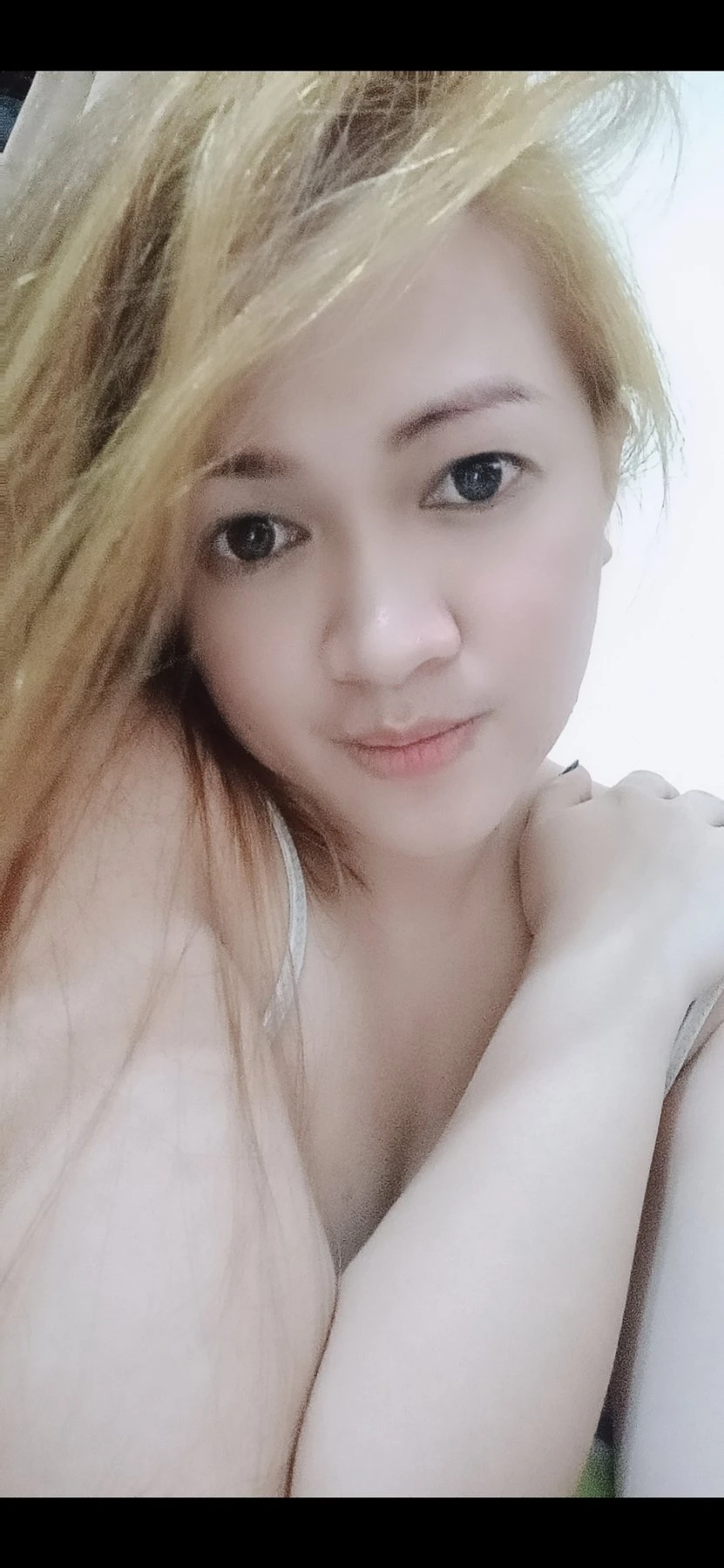 Justine – Filipino escort in Hong Kong, Escort, Hong Kong